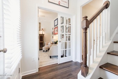 Looking for a move-in ready home in Beaufort with - photo 11