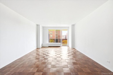 Big Terrace, Bigger Potential at the Kennedy House! Welcome to - photo 11