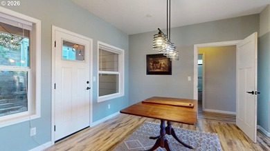 Built in 2015 with custom craftsmanship, this home offers 1,906 - photo 11