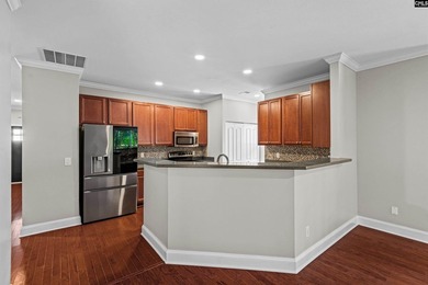 Welcome to this beautifully well maintained, move in ready patio - photo 12