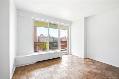 Big Terrace, Bigger Potential at the Kennedy House! Welcome to - photo 12