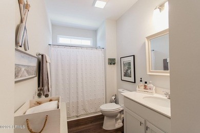 Looking for a move-in ready home in Beaufort with - photo 13