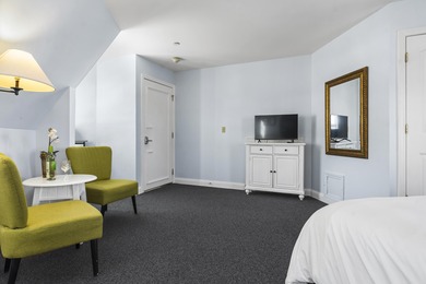 Have you always wanted your own special getaway in Maine? Enjoy - photo 13