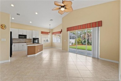Beautiful 4Bed 2.5Bath 2-car garage on a quiet cul-de-sac - photo 13