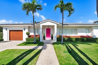Ideally positioned in the coveted North End of Palm Beach Island - photo 3