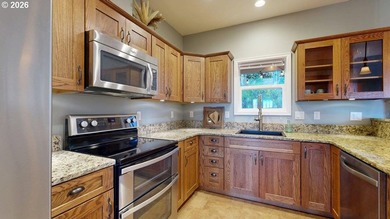 Built in 2015 with custom craftsmanship, this home offers 1,906 - photo 14