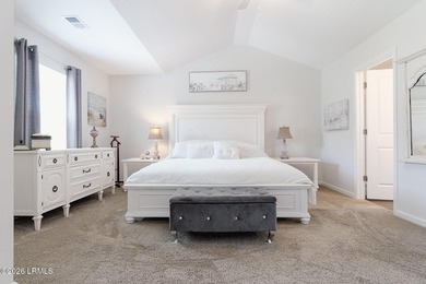 Looking for a move-in ready home in Beaufort with - photo 15