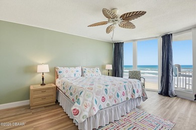 Oceanfront Ocean Views. Furnished. New pool, New seawall, direct - photo 15