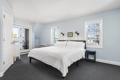 Have you always wanted your own special getaway in Maine? Enjoy - photo 15