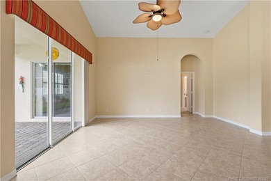 Beautiful 4Bed 2.5Bath 2-car garage on a quiet cul-de-sac - photo 15