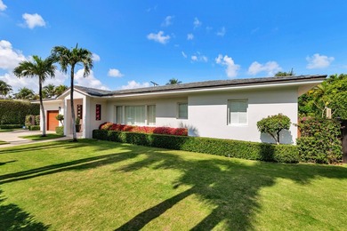Ideally positioned in the coveted North End of Palm Beach Island - photo 5