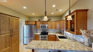 Built in 2015 with custom craftsmanship, this home offers 1,906 - photo 15