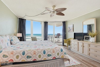 Oceanfront Ocean Views. Furnished. New pool, New seawall, direct - photo 16