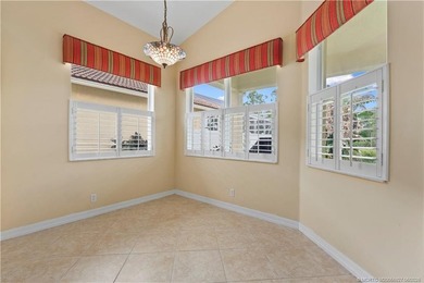 Beautiful 4Bed 2.5Bath 2-car garage on a quiet cul-de-sac - photo 16