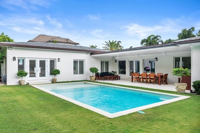 Ideally positioned in the coveted North End of Palm Beach Island - photo 6