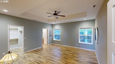 Built in 2015 with custom craftsmanship, this home offers 1,906 - photo 16