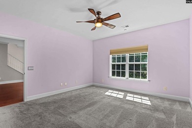 Welcome to this beautifully well maintained, move in ready patio - photo 17