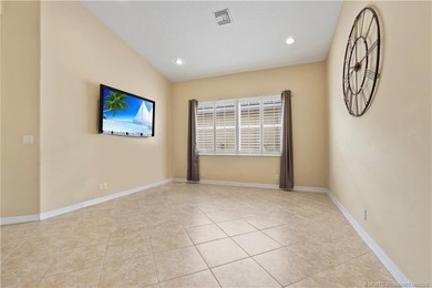 Beautiful 4Bed 2.5Bath 2-car garage on a quiet cul-de-sac - photo 17