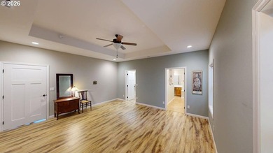 Built in 2015 with custom craftsmanship, this home offers 1,906 - photo 17