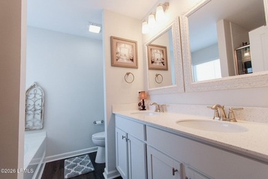 Looking for a move-in ready home in Beaufort with - photo 18