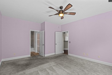 Welcome to this beautifully well maintained, move in ready patio - photo 18