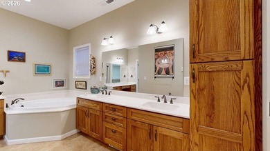 Built in 2015 with custom craftsmanship, this home offers 1,906 - photo 18