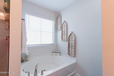 Looking for a move-in ready home in Beaufort with - photo 19