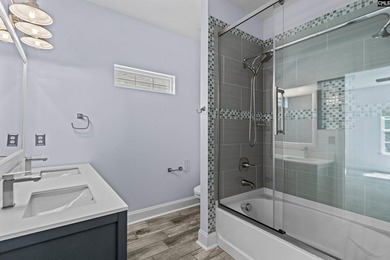 Welcome to this beautifully well maintained, move in ready patio - photo 19