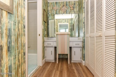 Oceanfront Ocean Views. Furnished. New pool, New seawall, direct - photo 19