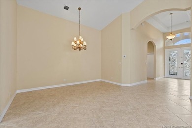 Beautiful 4Bed 2.5Bath 2-car garage on a quiet cul-de-sac - photo 19