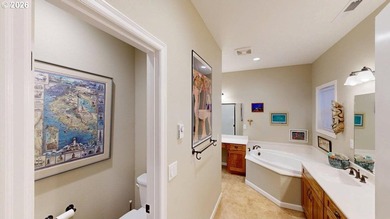 Built in 2015 with custom craftsmanship, this home offers 1,906 - photo 19