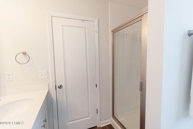 Looking for a move-in ready home in Beaufort with - photo 20