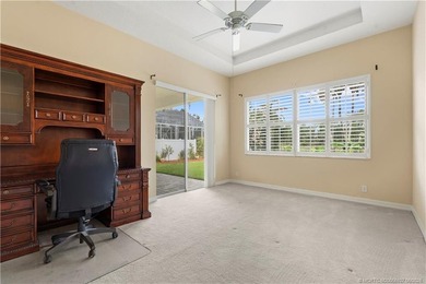 Beautiful 4Bed 2.5Bath 2-car garage on a quiet cul-de-sac - photo 20