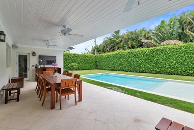 Ideally positioned in the coveted North End of Palm Beach Island - photo 10