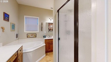 Built in 2015 with custom craftsmanship, this home offers 1,906 - photo 20