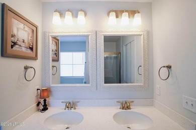 Looking for a move-in ready home in Beaufort with - photo 21