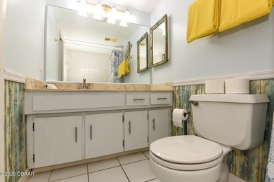 Oceanfront Ocean Views. Furnished. New pool, New seawall, direct - photo 21