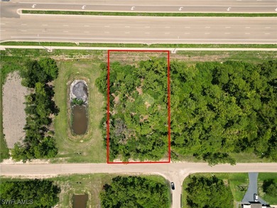 Lehigh Acres Area Commercial For Sale in Lehigh Acres Florida