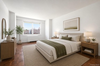 Big Terrace, Bigger Potential at the Kennedy House! Welcome to - photo 21