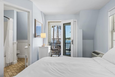 Have you always wanted your own special getaway in Maine? Enjoy - photo 21