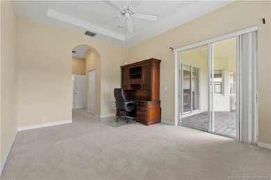 Beautiful 4Bed 2.5Bath 2-car garage on a quiet cul-de-sac - photo 21