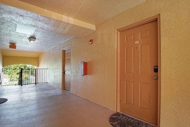 Welcome to this charming 3-bedroom, 2-bathroom with a GARAGE - photo 21