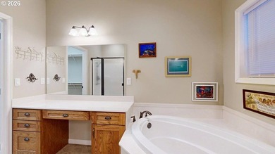 Built in 2015 with custom craftsmanship, this home offers 1,906 - photo 21