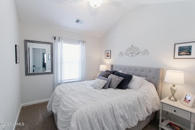 Looking for a move-in ready home in Beaufort with - photo 22