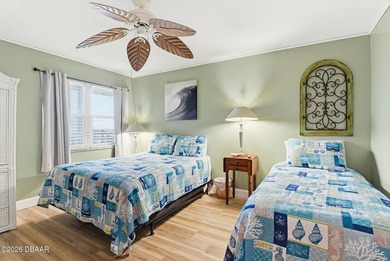 Oceanfront Ocean Views. Furnished. New pool, New seawall, direct - photo 22