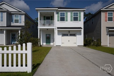 Seller is offering $8000 towards consessions**Assumable VA loan - photo 2