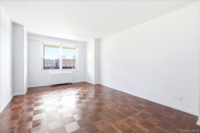 Big Terrace, Bigger Potential at the Kennedy House! Welcome to - photo 22