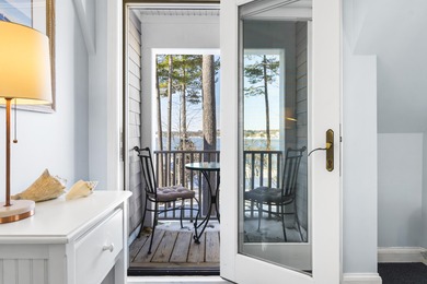Have you always wanted your own special getaway in Maine? Enjoy - photo 22