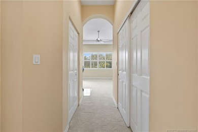 Beautiful 4Bed 2.5Bath 2-car garage on a quiet cul-de-sac - photo 22