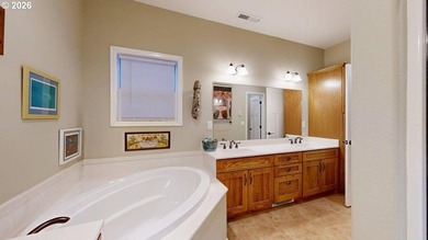 Built in 2015 with custom craftsmanship, this home offers 1,906 - photo 22